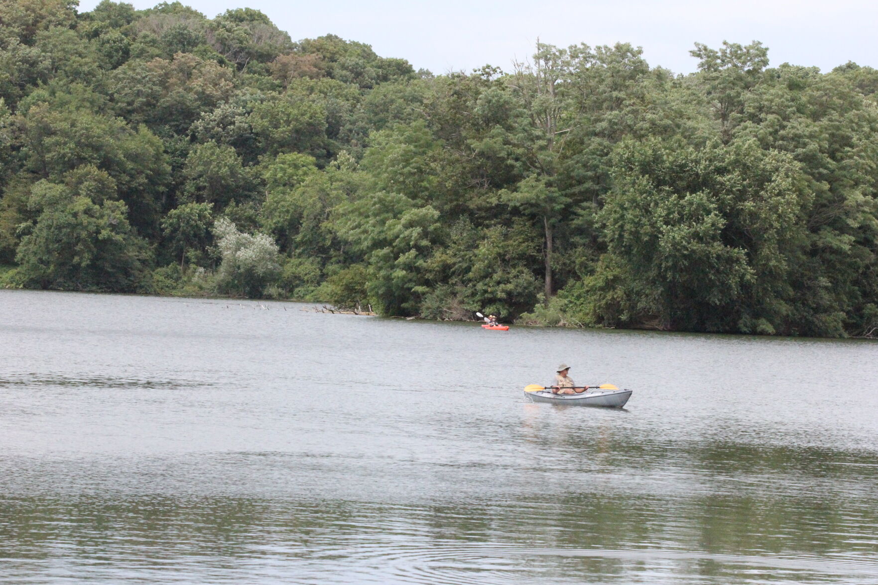 Pine_Lake_Fest_7476.JPG